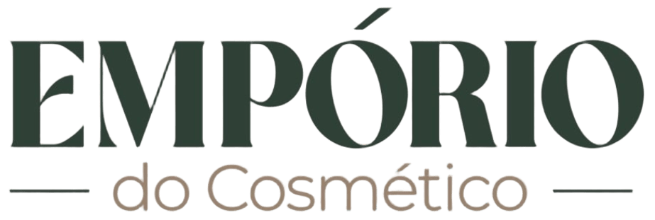 Empório do Cosmético