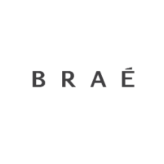 Braé