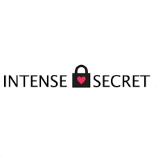 Intense Secret